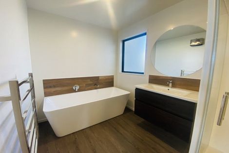 Photo of property in 21 Marcoola Drive, Rolleston, 7614