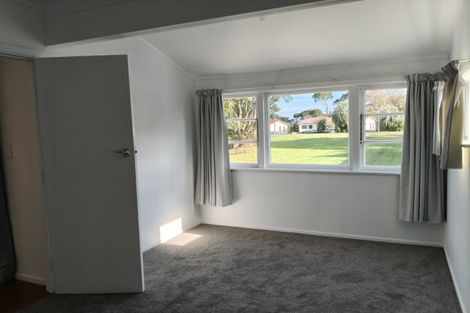 Photo of property in 50 Takahe Road, Ahipara, Kaitaia, 0481