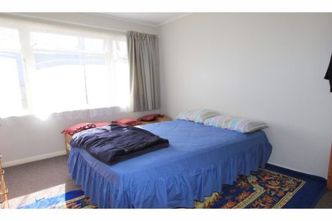 Photo of property in 27 Bomford Street, Mayfield, Blenheim, 7201