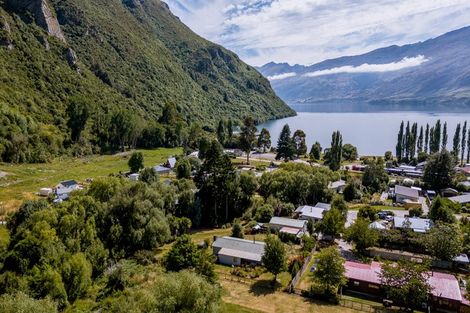 Photo of property in 88 Dorset Street, Kingston, Athol, 9793