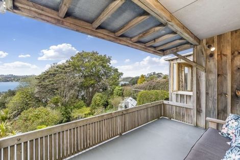Photo of property in 35 Green Road, Matakana, Warkworth, 0985