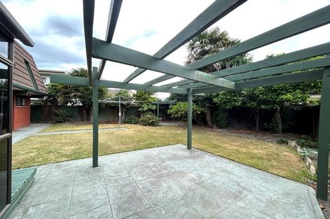 Photo of property in 31 Ngarimu Crescent, Taradale, Napier, 4112