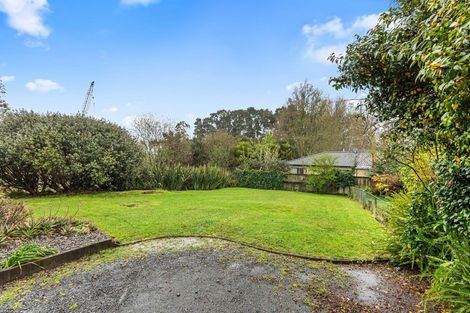 Photo of property in 60 Flynn Road, Hillcrest, Hamilton, 3216