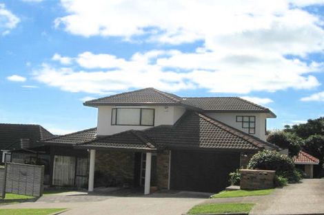 Photo of property in 1/15 Mccahill Views, Botany Downs, Auckland, 2010