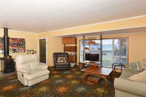 Photo of property in 30 Westview Grove, Miramar, Wellington, 6022