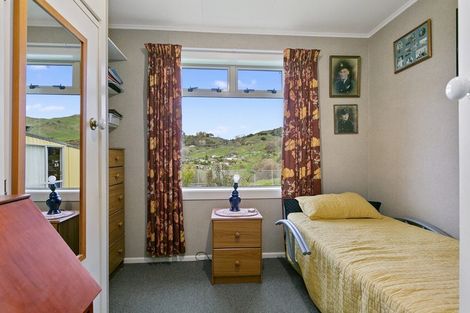 Photo of property in 25 Hetet Street, Te Kuiti, 3910