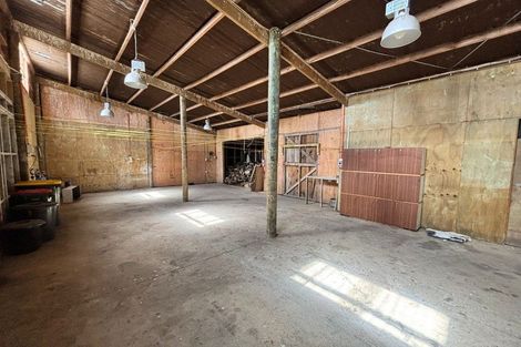 Photo of property in 27 Williams Road, Glenbrook, Waiuku, 2681