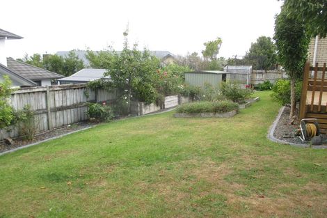 Photo of property in 96 Rototuna Road, Rototuna, Hamilton, 3210