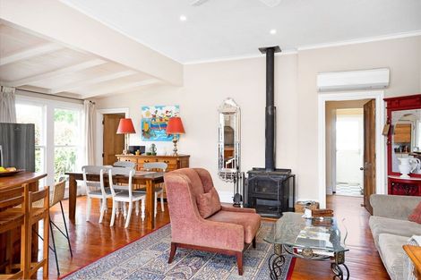 Photo of property in 312 Watsons Road, Te Ore Ore, Masterton, 5886