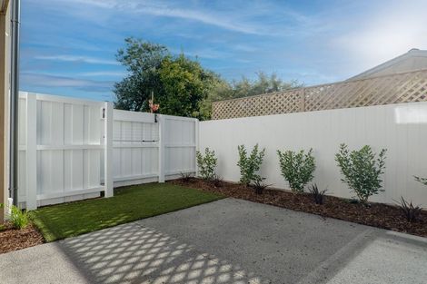 Photo of property in 2/9a Winton Street, Saint Albans, Christchurch, 8014