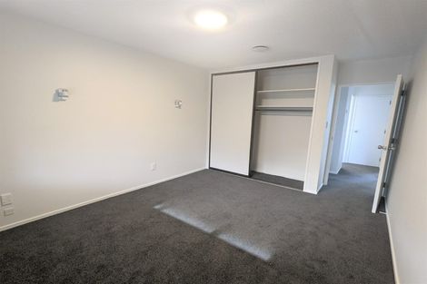 Photo of property in 1/63 Division Street, Riccarton, Christchurch, 8041