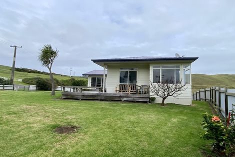 Photo of property in 472 Whiriwhiri Road, Otaua, Waiuku, 2682