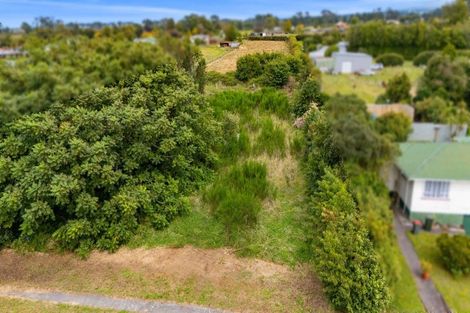 Photo of property in 23 Brecon Road, Stratford, 4332