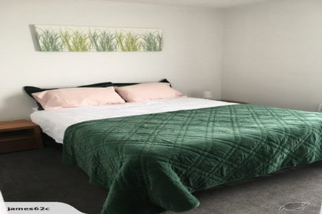 Photo of property in Leicester Executive Apartments, 302/282 Madras Street, Christchurch Central, Christchurch, 8011