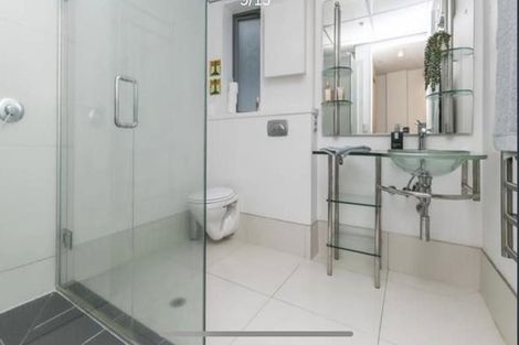 Photo of property in Century City Apartments, 33/72 Tory Street, Te Aro, Wellington, 6011