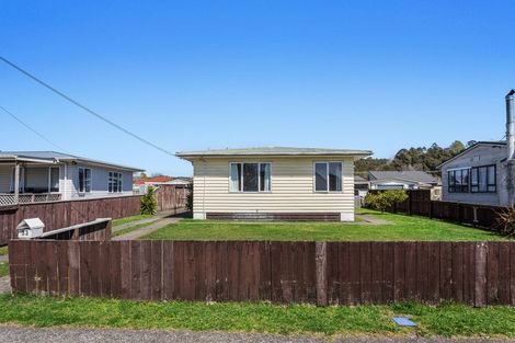 Photo of property in 33 Vogel Street, Kawerau, 3127