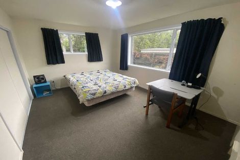 Photo of property in 2/37 Gerald Street, Lincoln, 7608