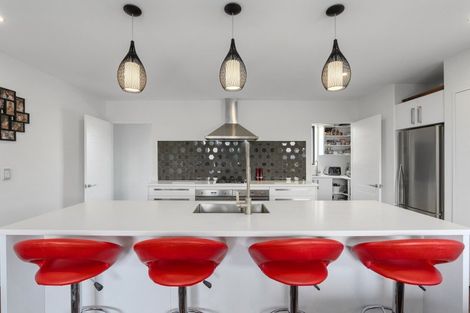 Photo of property in 52 Shadbolt Lane, Rolleston, 7614