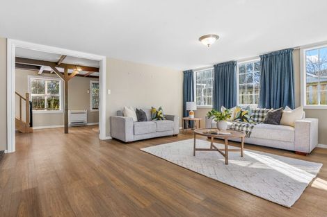 Photo of property in 635 Springs Road, Prebbleton, 7604