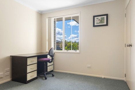 Photo of property in 15 Dame Cath Place, Matamata, 3400