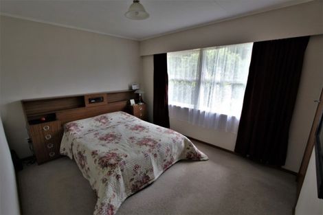 Photo of property in 30 Arawa Crescent, Tokoroa, 3420