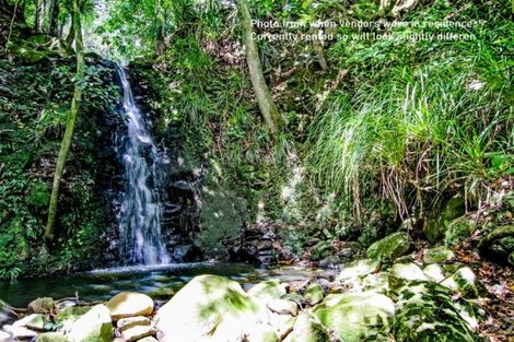 Photo of property in 185 Te Ahu Ahu Road, Ohaeawai, Kaikohe, 0472