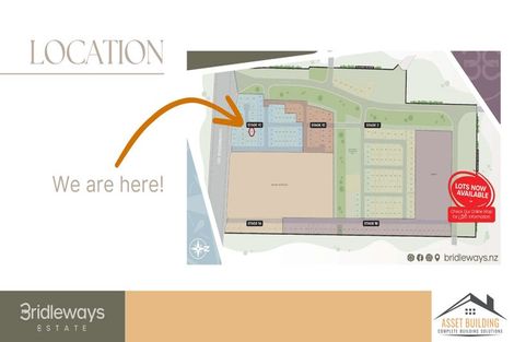 Photo of property in 45 Tangaroa Street, Cambridge, 3434