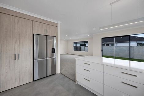 Photo of property in 5d Grey Street, Glenholme, Rotorua, 3010