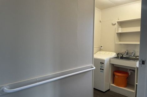 Photo of property in 150 Elles Road, Georgetown, Invercargill, 9812