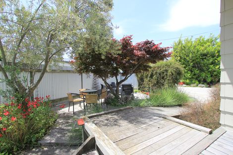 Photo of property in 1b Lane Street, Islington, Blenheim, 7201