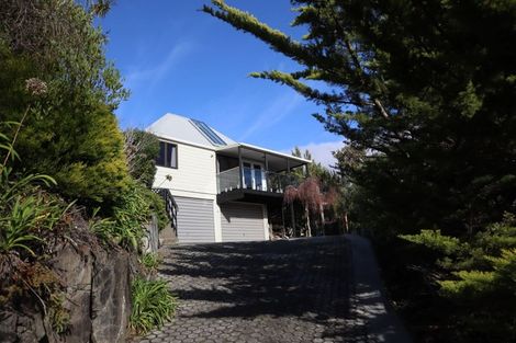 Photo of property in 7 Hurst Seager Lane, Clifton, Christchurch, 8081
