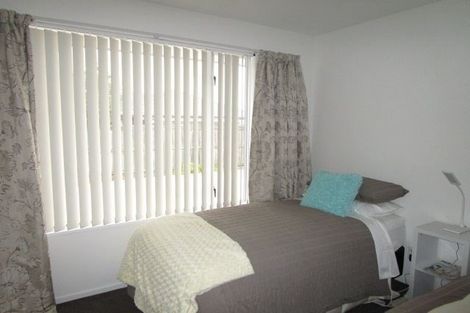 Photo of property in 1/159 Edinburgh Street, Spreydon, Christchurch, 8024