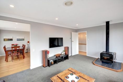 Photo of property in 7 Lesney Street, Maryhill, Dunedin, 9011