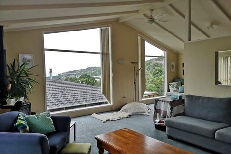 Photo of property in 15 Chestnut Grove, Maungaraki, Lower Hutt, 5010