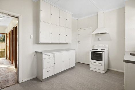 Photo of property in 244 Pine Hill Road, Dalmore, Dunedin, 9010