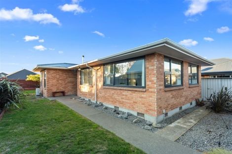 Photo of property in 294 Lake Terrace Road, Shirley, Christchurch, 8061
