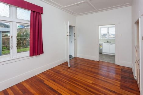 Photo of property in 300 Mackay Street, Thames, 3500