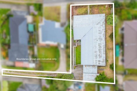 Photo of property in 315a Kapiti Road, Paraparaumu Beach, Paraparaumu, 5032