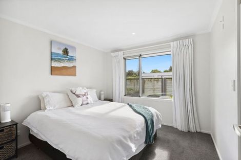 Photo of property in 56 Parapara Beach Road, Parapara, Takaka, 7182