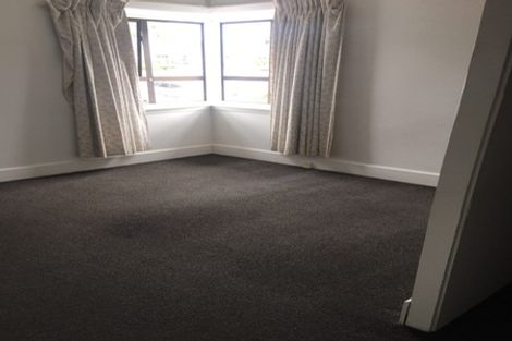 Photo of property in 1/6 Ilam Road, Upper Riccarton, Christchurch, 8041