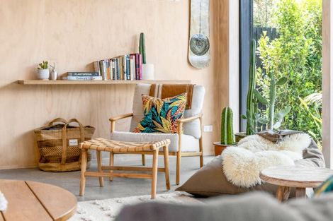 Photo of property in 15 Tuna Place, Omaha, 0986