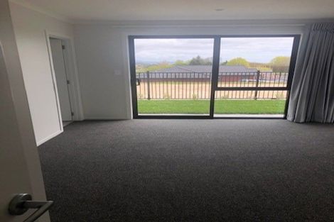Photo of property in 4 Richardson Road, Omokoroa, 3114