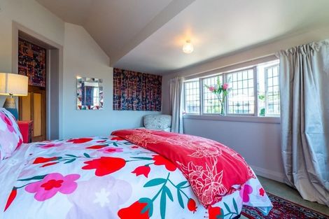 Photo of property in 44 Beverley Road, Maori Hill, Timaru, 7910