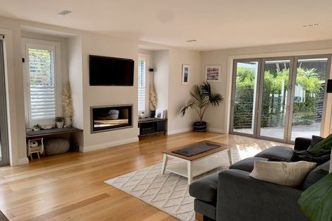 Photo of property in 25 Northumberland Avenue, Hauraki, Auckland, 0622