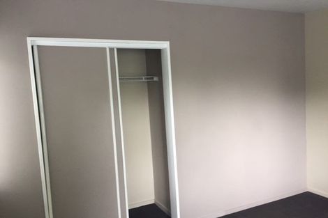 Photo of property in 10 Cotterill Street, Addington, Christchurch, 8024