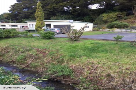 Photo of property in 5/221 Maunu Road, Horahora, Whangarei, 0110