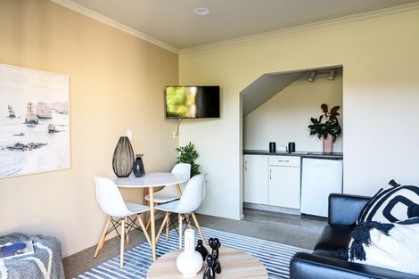 Photo of property in 220 Thorp Street, Motueka, 7120