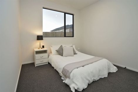 Photo of property in 4 Waitihi Way, Rototuna North, Hamilton, 3210