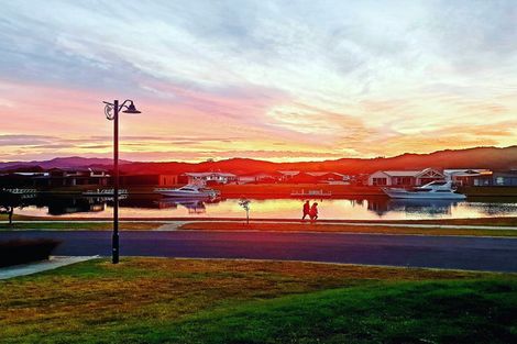 Photo of property in 70 Leeward Drive, Whitianga, 3510