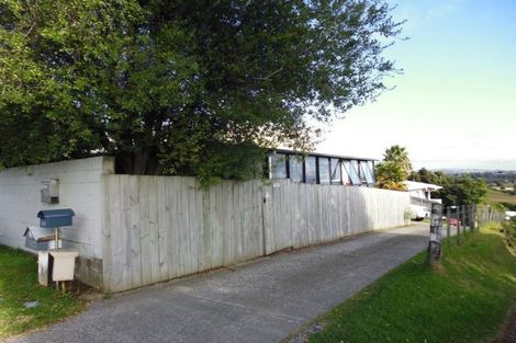 Photo of property in 113a Ohauiti Road, Hairini, Tauranga, 3112